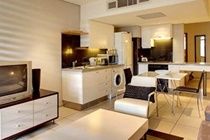 Harbouredge Suites By Totalstay Clanwilliam Ngoại thất bức ảnh